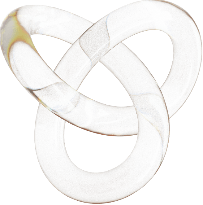 Deployment and Support