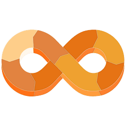 CLOUD & DEVOPS