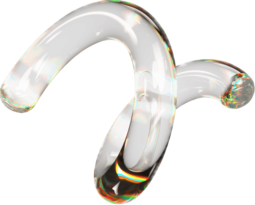 Discovery and Strategy