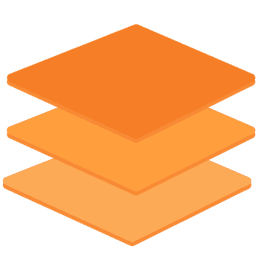 ENGINEERING & DEVELOPMENT