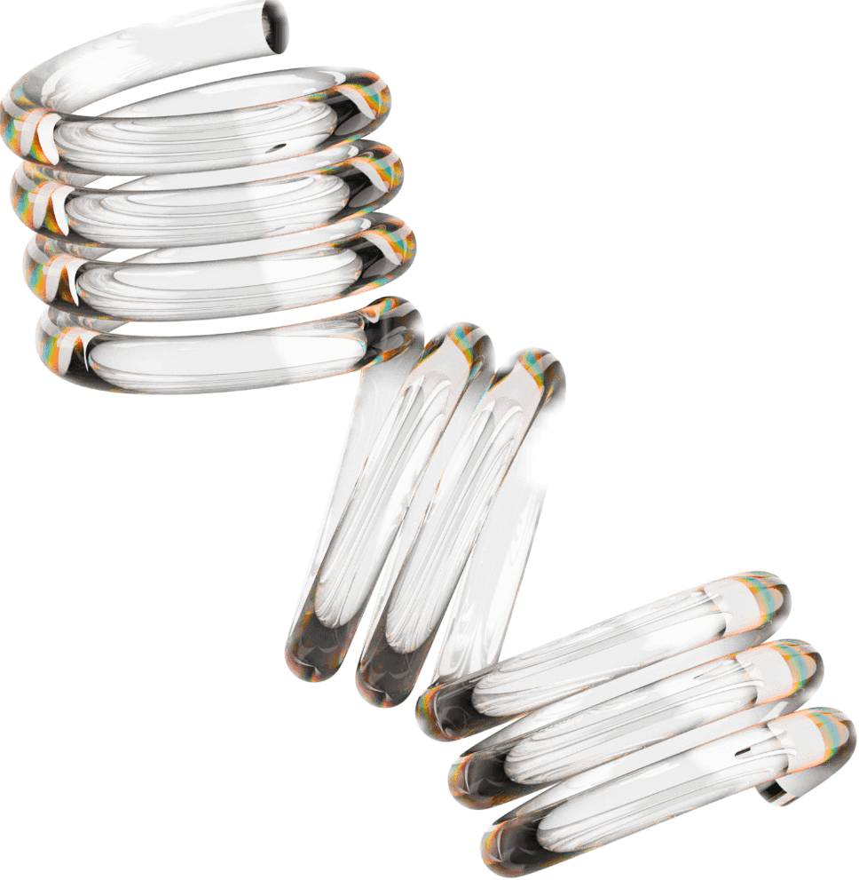 Design and Development