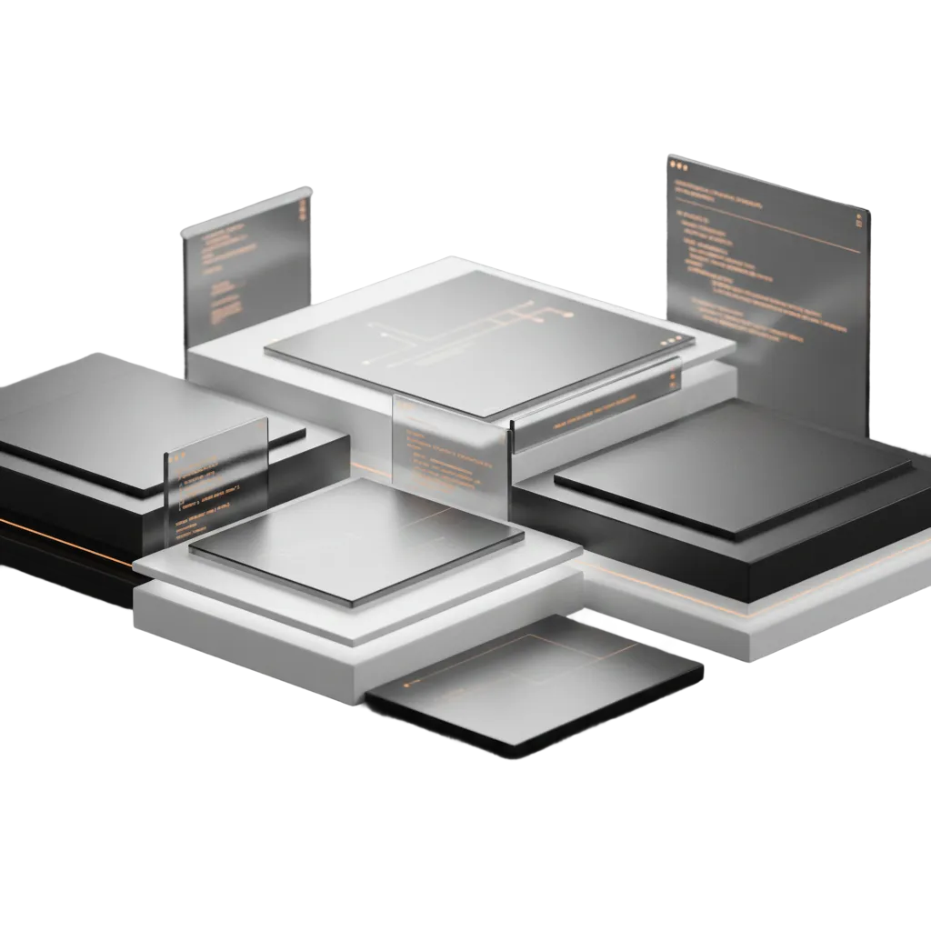 ENGINEERING & DEVELOPMENT